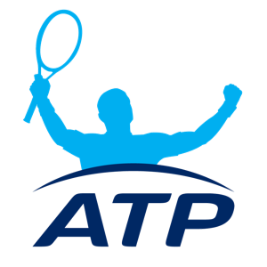 ATP Rating