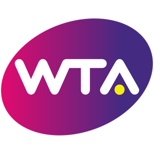 WTA Rating