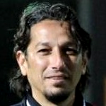 Abdallah Abu Zema