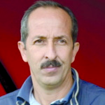 Abdelaziz Abbes