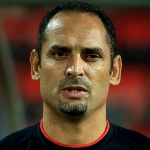 Abdelhay Ben Soltane