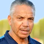 Abderrazek Chebbi