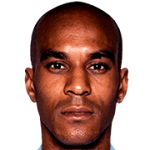 Abdoulay Konko