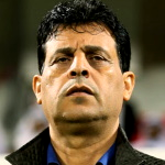 Abdul Ghani Shahad