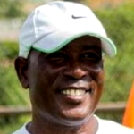 Abdul Karim Zito