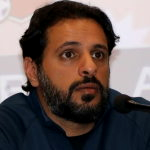 Abdullah Al Mutairi
