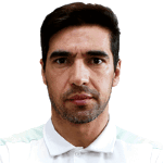 Abel Ferreira