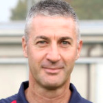 Achille Mazzoleni