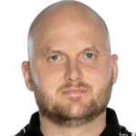 Adalsteinn Eyjolfsson