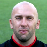 Adam Hinshelwood