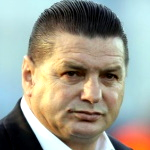 Adam Topolski