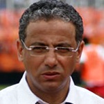 Adel Amrouche