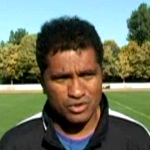Aderito Moreira