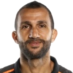 Adil Ramzi