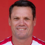Adilson Roque
