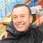 Adnan Özbagci