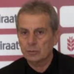 Adnan Senturk