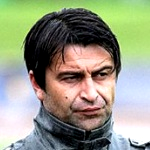 Adnan Zildzovic