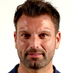 Adrian Alipour