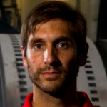 Adrian Bruengger