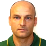Adrian Gula