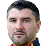 Adrian Mihalcea