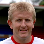 Adrian Pennock