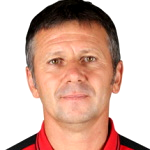 Adrian Ursea