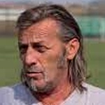 Afrim Tovërlani