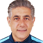 Afshin Ghotbi