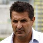 Agenore Maurizi