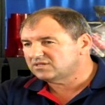 Agim Canaj