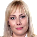 Agnieszka Truszynska
