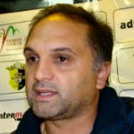 Agostinho Bento