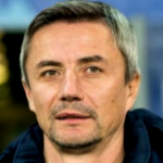 Agron Salja