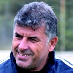 Ahmet Duman