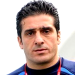 Ahmet Ozen