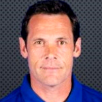 Aidan Davison