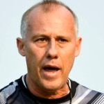 Ailton Silva