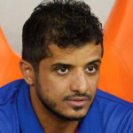 Aisa Almhiany