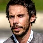 Aitor Calle