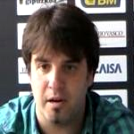 Aitor Zulaika Aranguren