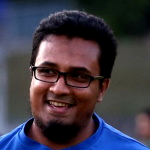 Akbar Nawas