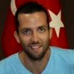 Akin Yenigun