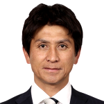 Akio Kogiku