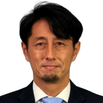 Akira Ito