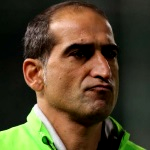 Akis Ioakim