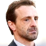 Akis Mantzios