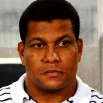 Alaa Abdelaal