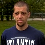 Alan Arruda